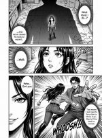 Tales Of Unnatural 05.jpg