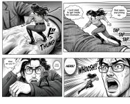 Tales Of Unnatural 06.jpg
