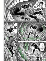 Tales Of Unnatural 07.jpg