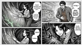 Tales Of Unnatural 08.jpg