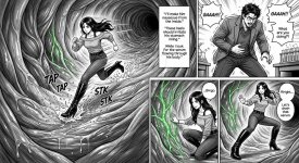 Tales Of Unnatural 09.jpg