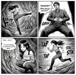 Tales Of Unnatural 10.jpg