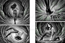 Tales Of Unnatural 11.jpg