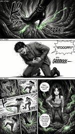 Tales Of Unnatural 12.jpg