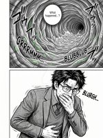 Tales Of Unnatural 13.jpg