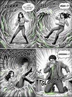 Tales Of Unnatural 14.jpg