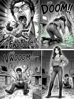 Tales Of Unnatural 15.jpg