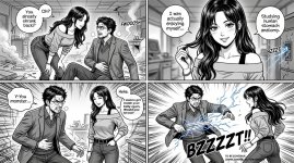 Tales Of Unnatural 16.jpg