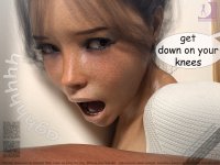 101.jpg