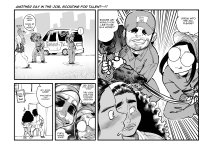 ex09.jpg