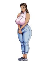 ex10b.jpg