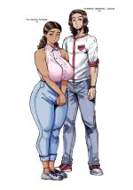 ex01.jpg