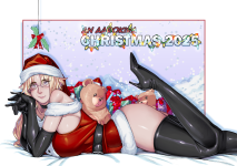 XMAS2025_001.png