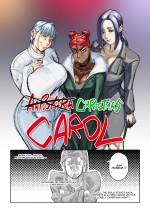 XMAS2025_019.png