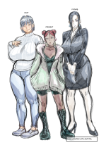 XMAS2025_028.png