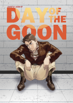 1_DotG00a.png