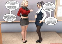 Shibari 005.jpg