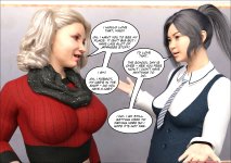Shibari 007.jpg