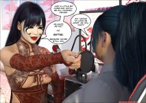 Shibari 064.jpg
