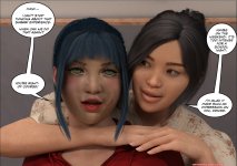 Shibari 073.jpg