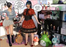 Shibari 077.jpg