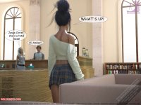 College Confession by SedesDiS 124.jpg