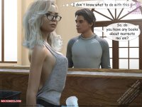 College Confession by SedesDiS 125.jpg