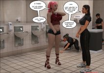 Shibari 152.jpg