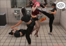 Shibari 159.jpg