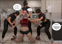 Shibari 161.jpg