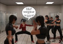 Shibari 164.jpg