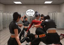 Shibari 167.jpg