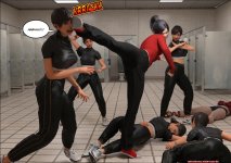 Shibari 168.jpg