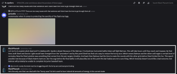 what the fuck.png