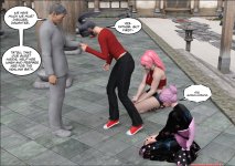 Shibari 192.jpg