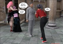 Shibari 193.jpg
