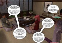 Shibari 211.jpg