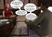 Shibari 213.jpg