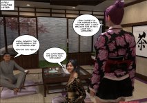 Shibari 220.jpg