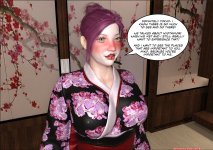 Shibari 222.jpg