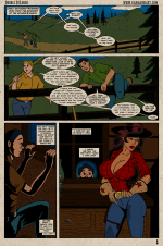 Double_D_Ranch_1_02_doubledranch_issue1_01_col.png