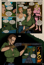 Double_D_Ranch_1_06_doubledranch_issue1_05_col.png