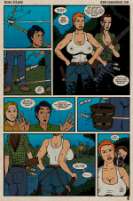 Double_D_Ranch_1_07_doubledranch_issue1_06_col.png