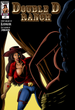 Double_D_Ranch_2_Hunters_Moons_01_ddranch_02_00_col.png
