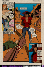 Double_D_Ranch_2_Hunters_Moons_02_ddranch_02_01_col.png