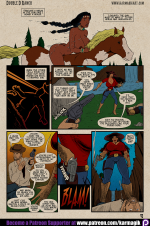 Double_D_Ranch_2_Hunters_Moons_05_ddranch_02_04_col.png