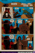 Double_D_Ranch_2_Hunters_Moons_06_ddranch_02_05_col.png