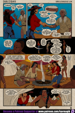 Double_D_Ranch_2_Hunters_Moons_10_ddranch_02_09_col.png