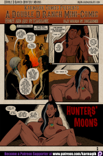 Double_D_Ranch_2_Hunters_Moons_17_ddranch_huntersmoons_01.png