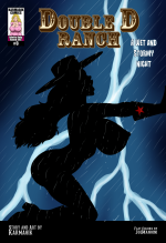 Double_D_Ranch_3_01_ddranch3_00.png